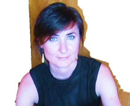 Giuliana Leonardi - Foto
